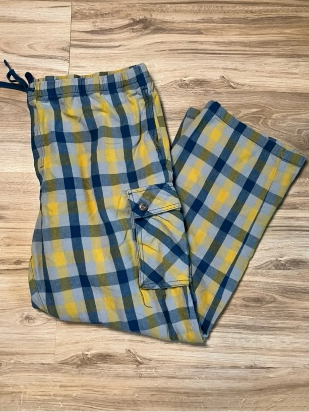 Duluth Trading Co duluth flannel